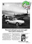 Triumph 1973 2.jpg
